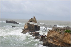 Biarritz