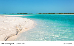 Cayo Largo