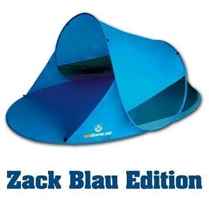 Zack-II-Strandmuschel-Test-Platz-2