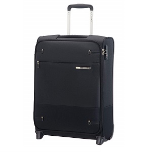 Handgepäck-Koffer Testsieger - Samsonite Base Boost