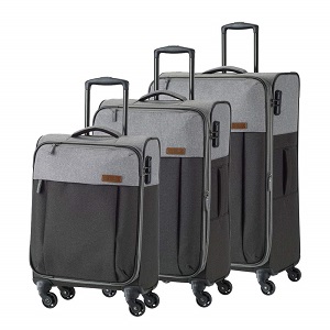 Travelite-Kofferset